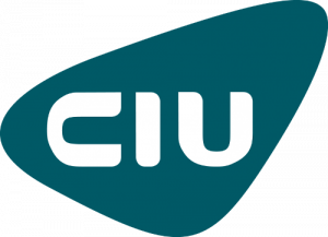 CIU - Centralindstillingsudvalget