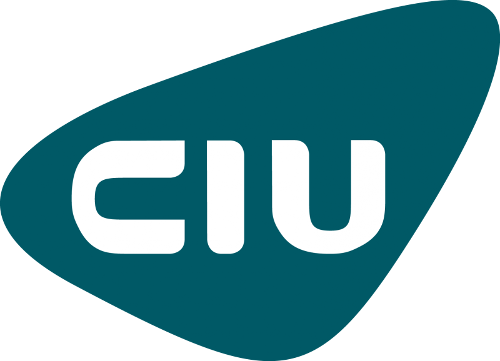 CIU - Centralindstillingsudvalget